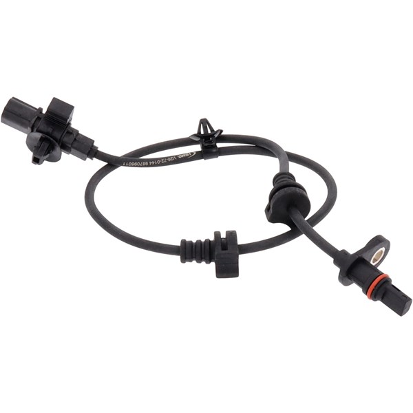 ABS-givare, Sensor, hjulvarvtal, Bakaxel höger ABS-givare, Sensor, hjulvarvtal, Bakaxel höger