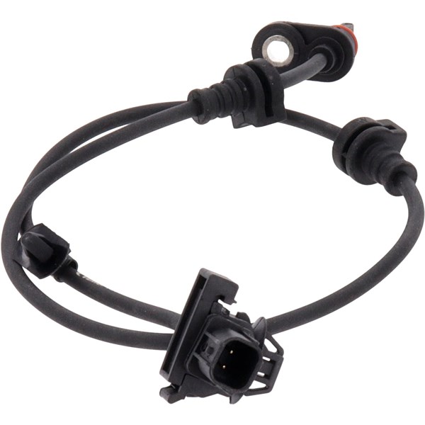 ABS-givare, Sensor, hjulvarvtal, Bakaxel höger