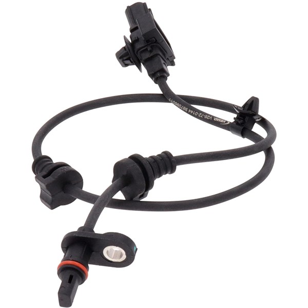 ABS-givare, Sensor, hjulvarvtal, Bakaxel höger ABS-givare, Sensor, hjulvarvtal, Bakaxel höger