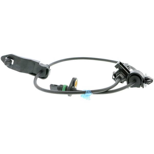 ABS-givare, Sensor, hjulvarvtal, Bakaxel ABS-givare, Sensor, hjulvarvtal, Bakaxel