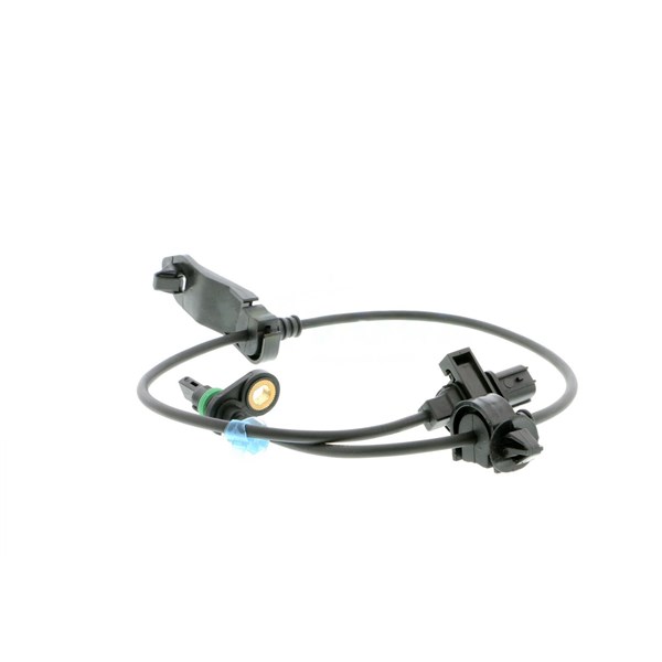 ABS-givare, Sensor, hjulvarvtal, Bakaxel ABS-givare, Sensor, hjulvarvtal, Bakaxel