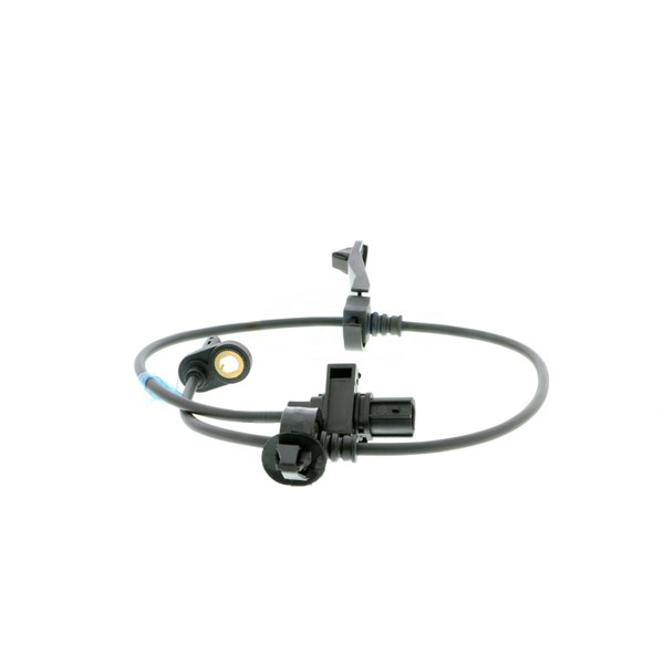 ABS-givare, Sensor, hjulvarvtal, Bakaxel ABS-givare, Sensor, hjulvarvtal, Bakaxel