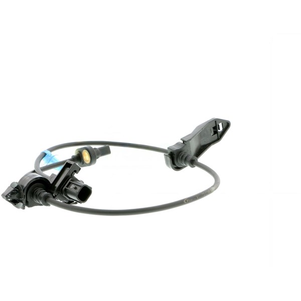 ABS-givare, Sensor, hjulvarvtal, Bakaxel ABS-givare, Sensor, hjulvarvtal, Bakaxel