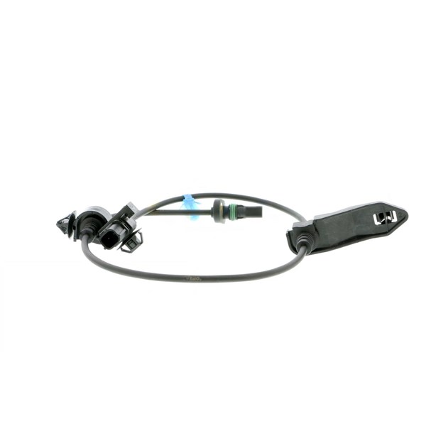 ABS-givare, Sensor, hjulvarvtal, Bakaxel ABS-givare, Sensor, hjulvarvtal, Bakaxel