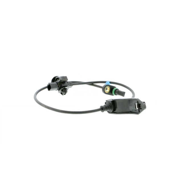 ABS-givare, Sensor, hjulvarvtal, Bakaxel ABS-givare, Sensor, hjulvarvtal, Bakaxel