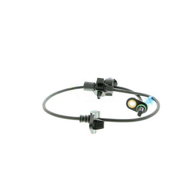 ABS-givare, Sensor, hjulvarvtal, Bakaxel ABS-givare, Sensor, hjulvarvtal, Bakaxel
