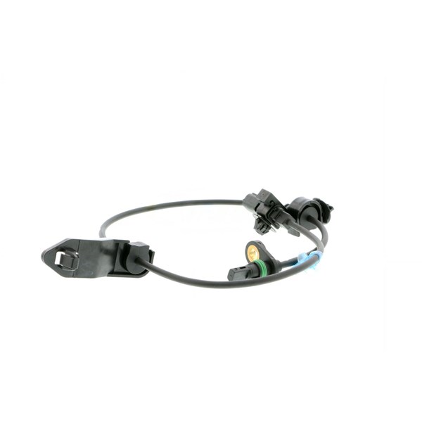 ABS-givare, Sensor, hjulvarvtal, Bakaxel ABS-givare, Sensor, hjulvarvtal, Bakaxel