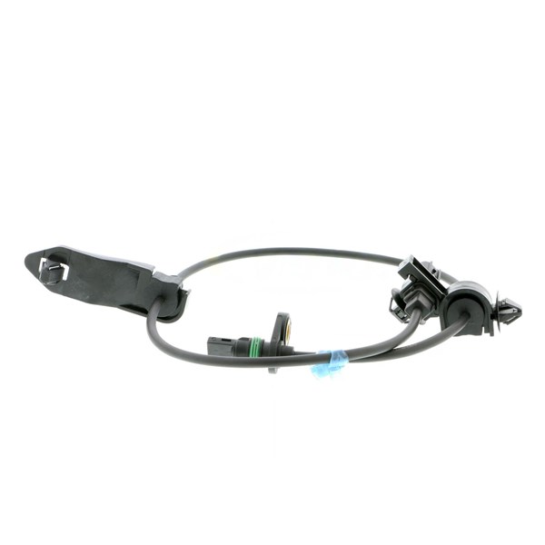 ABS-givare, Sensor, hjulvarvtal, Bakaxel ABS-givare, Sensor, hjulvarvtal, Bakaxel