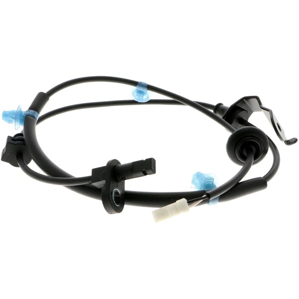 ABS-givare, Sensor, hjulvarvtal, Bakaxel höger