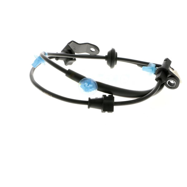 ABS-givare, Sensor, hjulvarvtal, Bakaxel höger