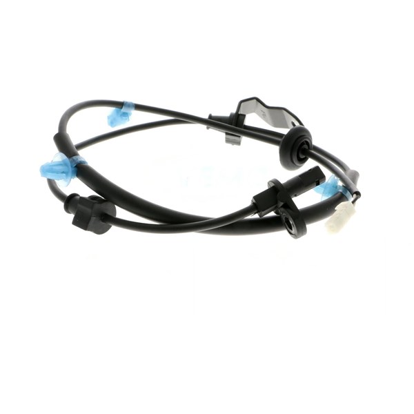 ABS-givare, Sensor, hjulvarvtal, Bakaxel höger