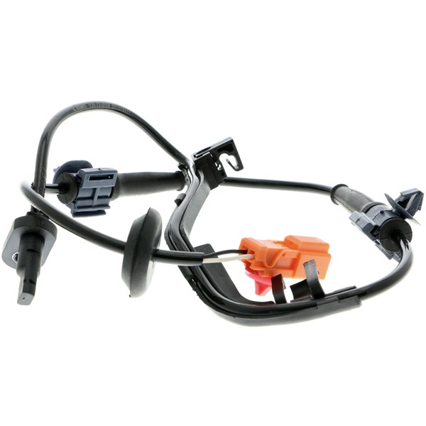 ABS-givare, Sensor, hjulvarvtal, Bakaxel vänster ABS-givare, Sensor, hjulvarvtal, Bakaxel vänster