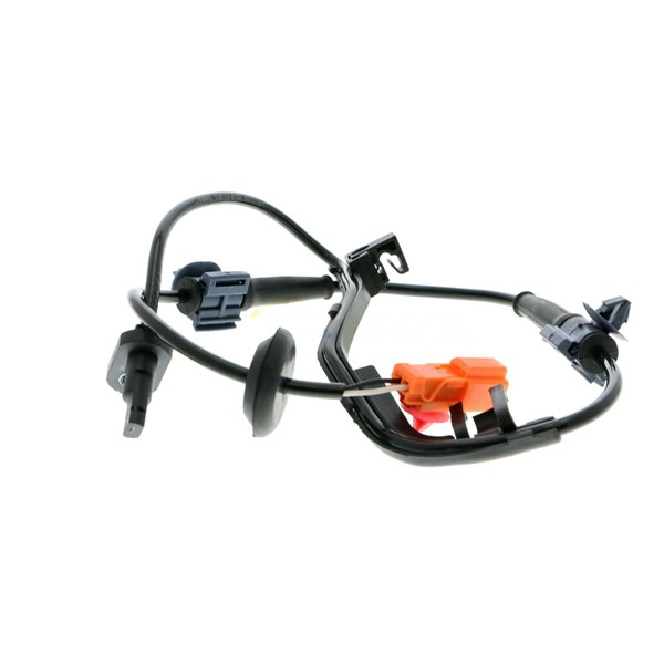 ABS-givare, Sensor, hjulvarvtal, Bakaxel vänster ABS-givare, Sensor, hjulvarvtal, Bakaxel vänster