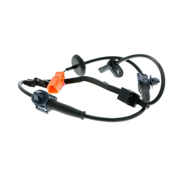 ABS-givare, Sensor, hjulvarvtal, Bakaxel vänster ABS-givare, Sensor, hjulvarvtal, Bakaxel vänster