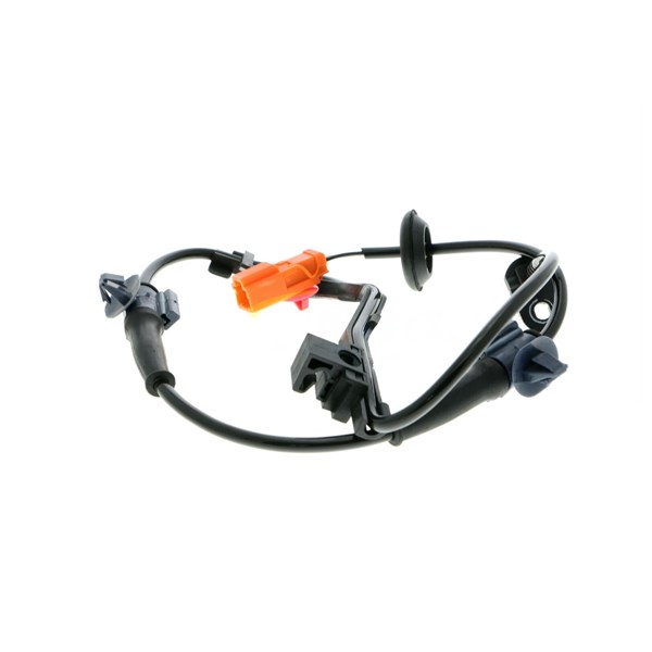 ABS-givare, Sensor, hjulvarvtal, Bakaxel vänster ABS-givare, Sensor, hjulvarvtal, Bakaxel vänster