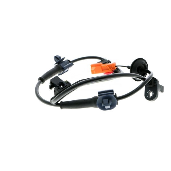 ABS-givare, Sensor, hjulvarvtal, Bakaxel vänster ABS-givare, Sensor, hjulvarvtal, Bakaxel vänster