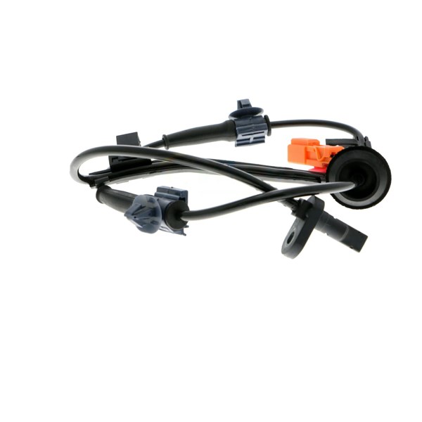 ABS-givare, Sensor, hjulvarvtal, Bakaxel vänster ABS-givare, Sensor, hjulvarvtal, Bakaxel vänster