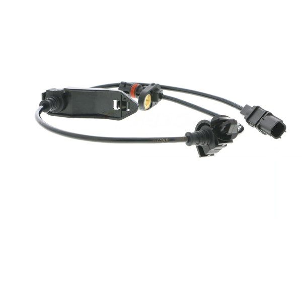 ABS-givare, Sensor, hjulvarvtal, Bakaxel vänster