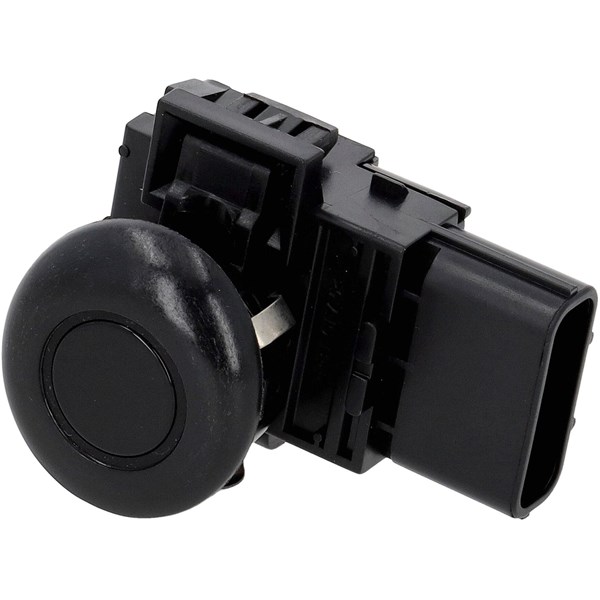 Sensor, parkeringshjälp, Bak, Fram, Ytter, Fram eller bak Sensor, parkeringshjälp, Bak, Fram, Ytter, Fram eller bak