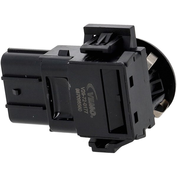 Sensor, parkeringshjälp, Bak, Fram, Ytter, Fram eller bak Sensor, parkeringshjälp, Bak, Fram, Ytter, Fram eller bak