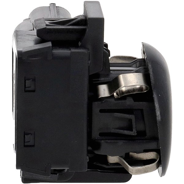 Sensor, parkeringshjälp, Bak, Fram, Ytter, Fram eller bak Sensor, parkeringshjälp, Bak, Fram, Ytter, Fram eller bak