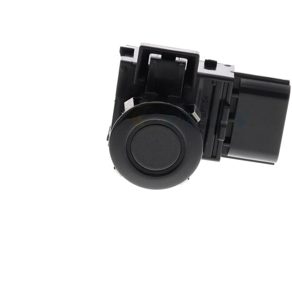 Sensor, parkeringshjälp, Bak, Fram, Ytter, Fram eller bak Sensor, parkeringshjälp, Bak, Fram, Ytter, Fram eller bak
