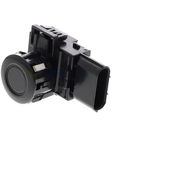 Sensor, parkeringshjälp, Bak, Fram, Ytter, Fram eller bak Sensor, parkeringshjälp, Bak, Fram, Ytter, Fram eller bak