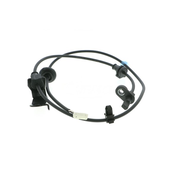 ABS-givare, Sensor, hjulvarvtal, Bakaxel vänster