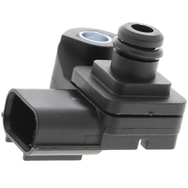 Sensor, insugstryck Vemo Green mobility parts V26-72-0222 VEMO