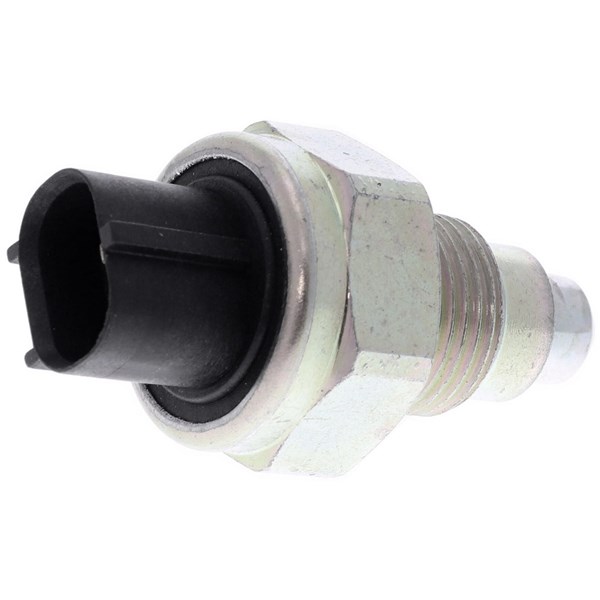 Brytare, backljus Vemo Green mobility parts V26-73-0034 VEMO