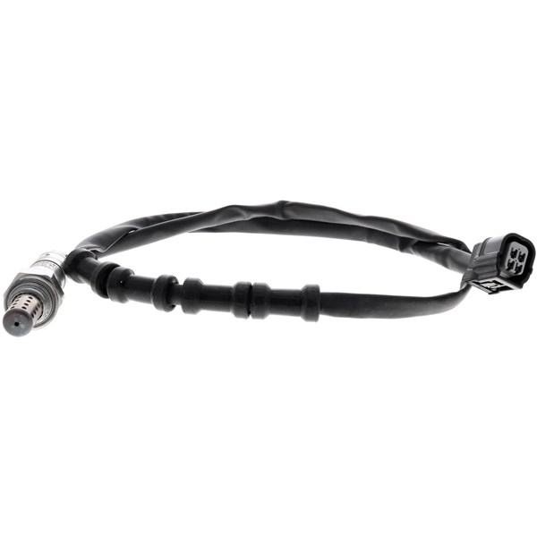 Lambdasond Vemo Green mobility parts V26-76-0015 VEMO