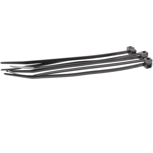 Lambdasond Vemo Green mobility parts V26-76-0015 VEMO