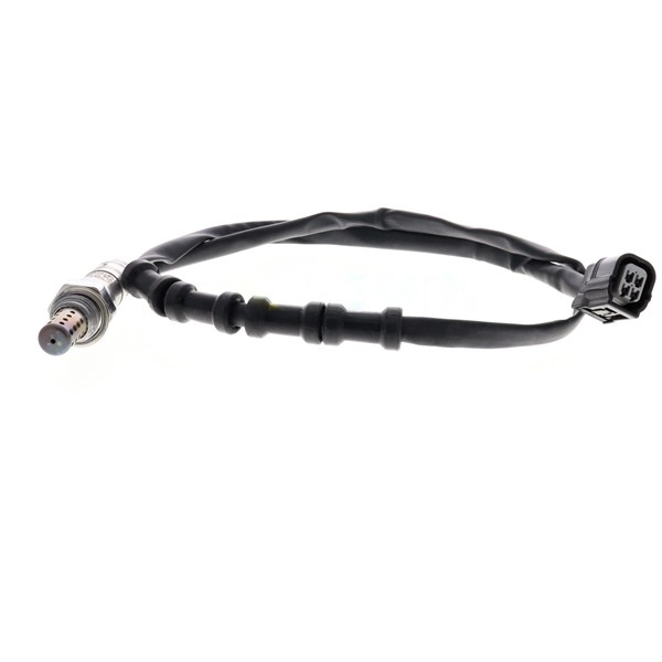 Lambdasond Vemo Green mobility parts V26-76-0015 VEMO