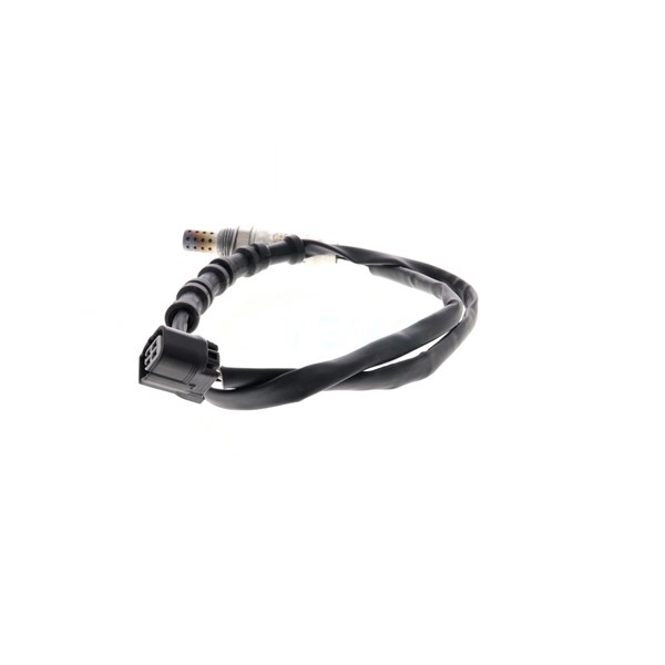 Lambdasond Vemo Green mobility parts V26-76-0015 VEMO