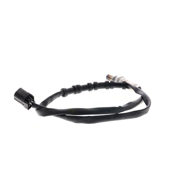 Lambdasond Vemo Green mobility parts V26-76-0015 VEMO