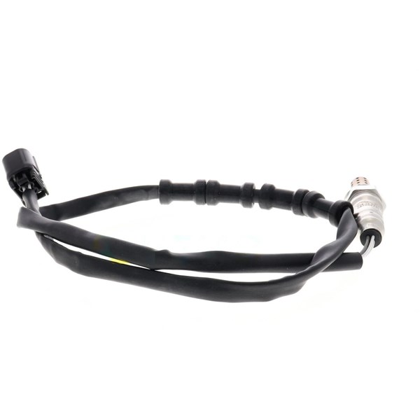 Lambdasond Vemo Green mobility parts V26-76-0015 VEMO