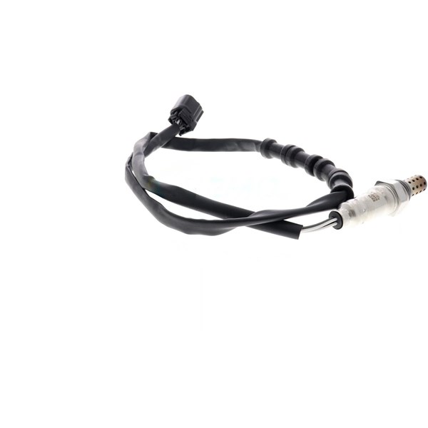 Lambdasond Vemo Green mobility parts V26-76-0015 VEMO