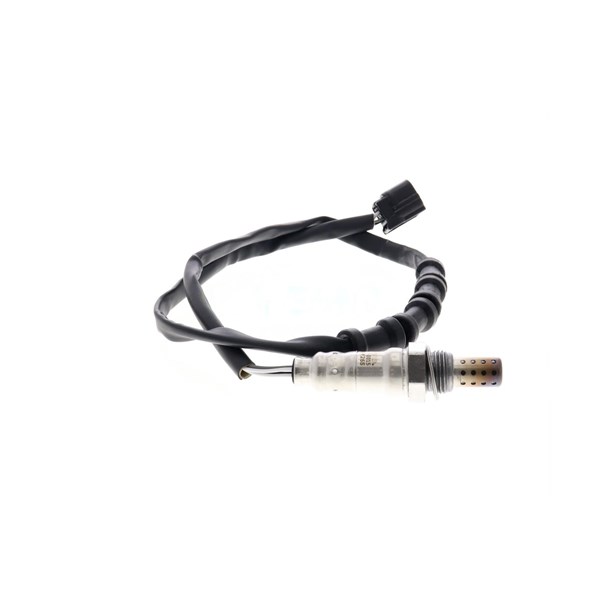 Lambdasond Vemo Green mobility parts V26-76-0015 VEMO