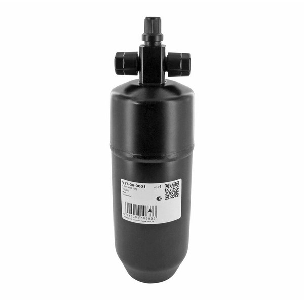 Torkfilter VEMO