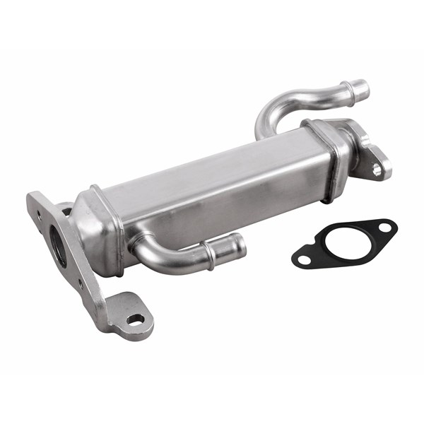 Egr-ventil 12V Egr-ventil 12V