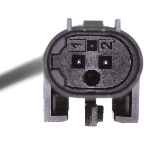 ABS-givare, Sensor, hjulvarvtal, Framaxel
