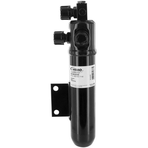 Torkfilter VEMO