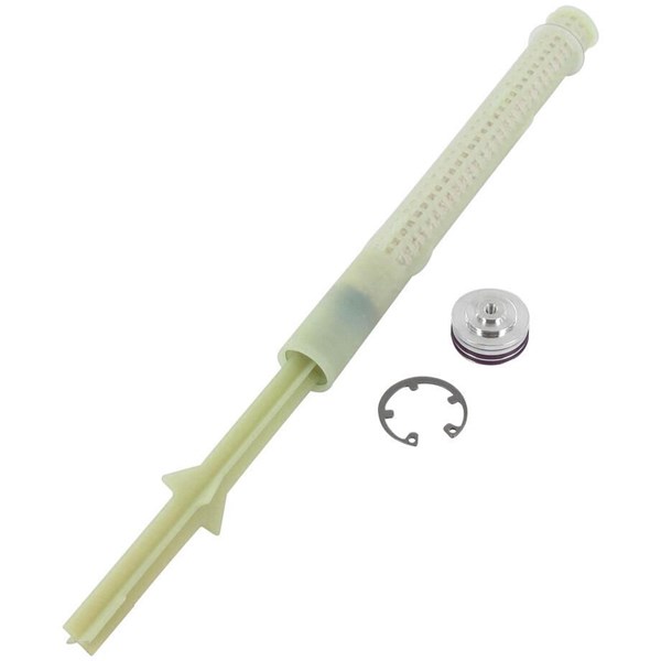 Torkfilter VEMO