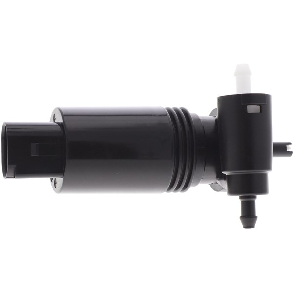 Spolarpump 12V