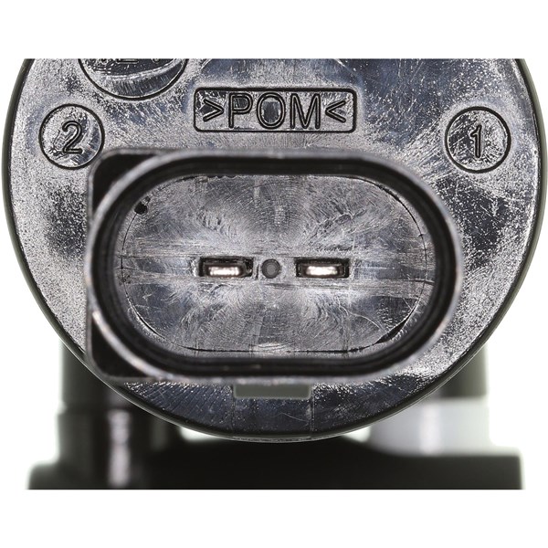 Spolarpump 12V