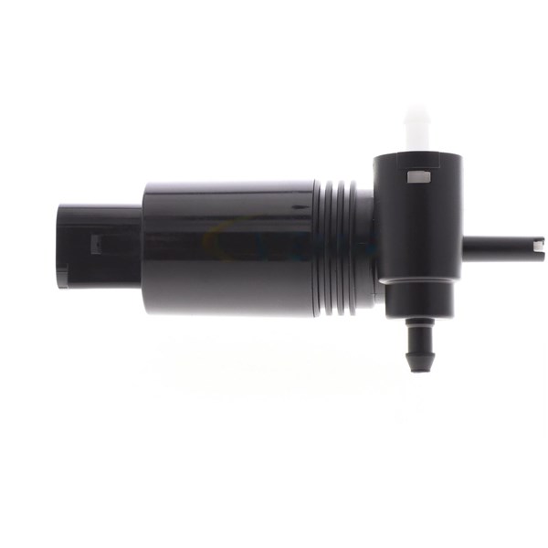 Spolarpump 12V
