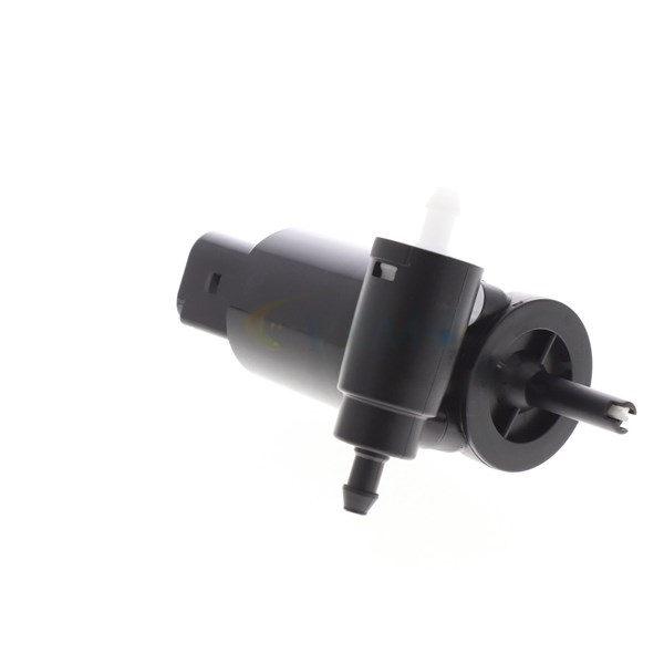 Spolarpump 12V