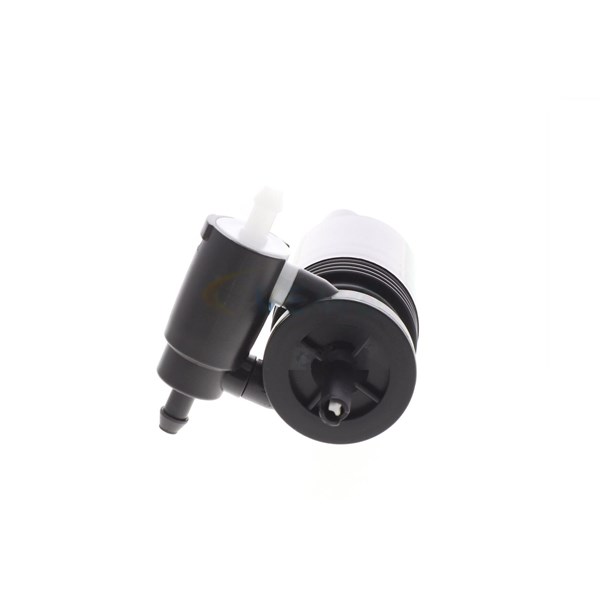 Spolarpump 12V