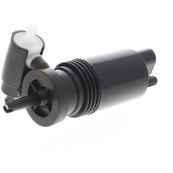 Spolarpump 12V
