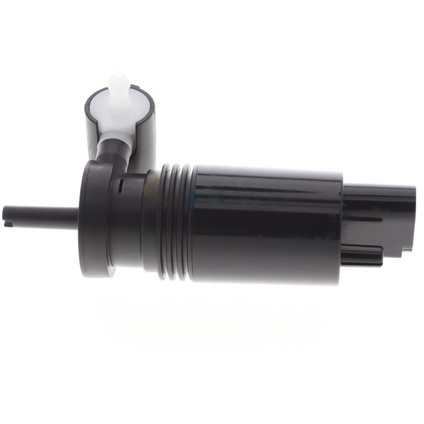 Spolarpump 12V